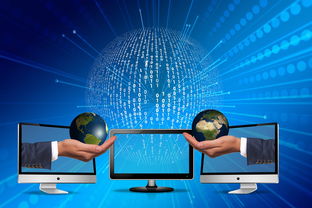 FB体育网页版-五大联赛是否提升对无球跑动占位效果的统计重视,五大联赛各项纪录