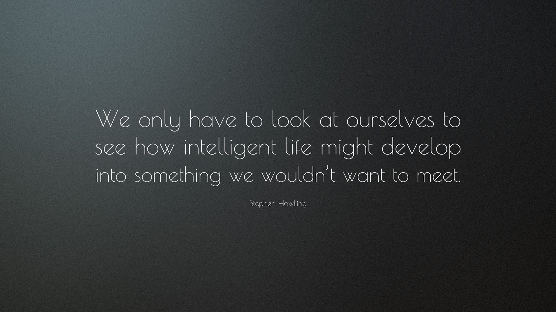 FB体育APP-五大联赛球员心理抗压能力是否成为比赛转折点,五大联赛明星球员