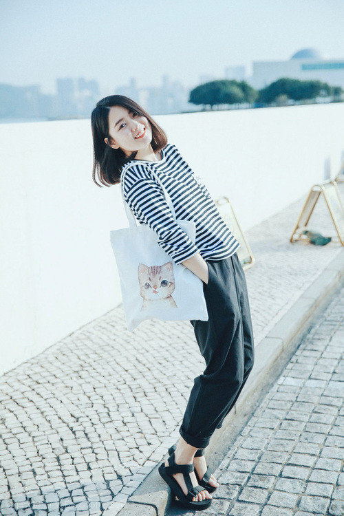 FB体育APP-五大联赛球员心理抗压能力是否成为比赛转折点,五大联赛明星球员