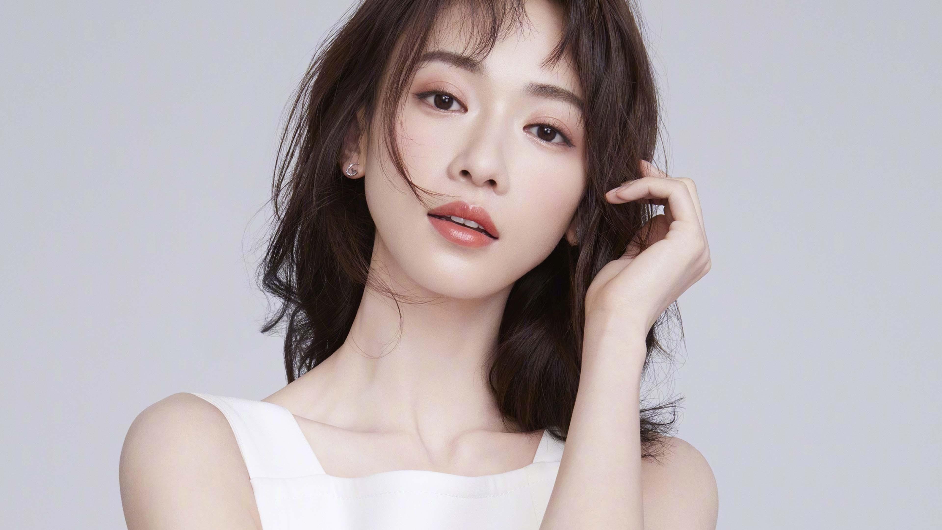 -体育+文旅融合,天府新区释放发展新动能,天府新区文旅城