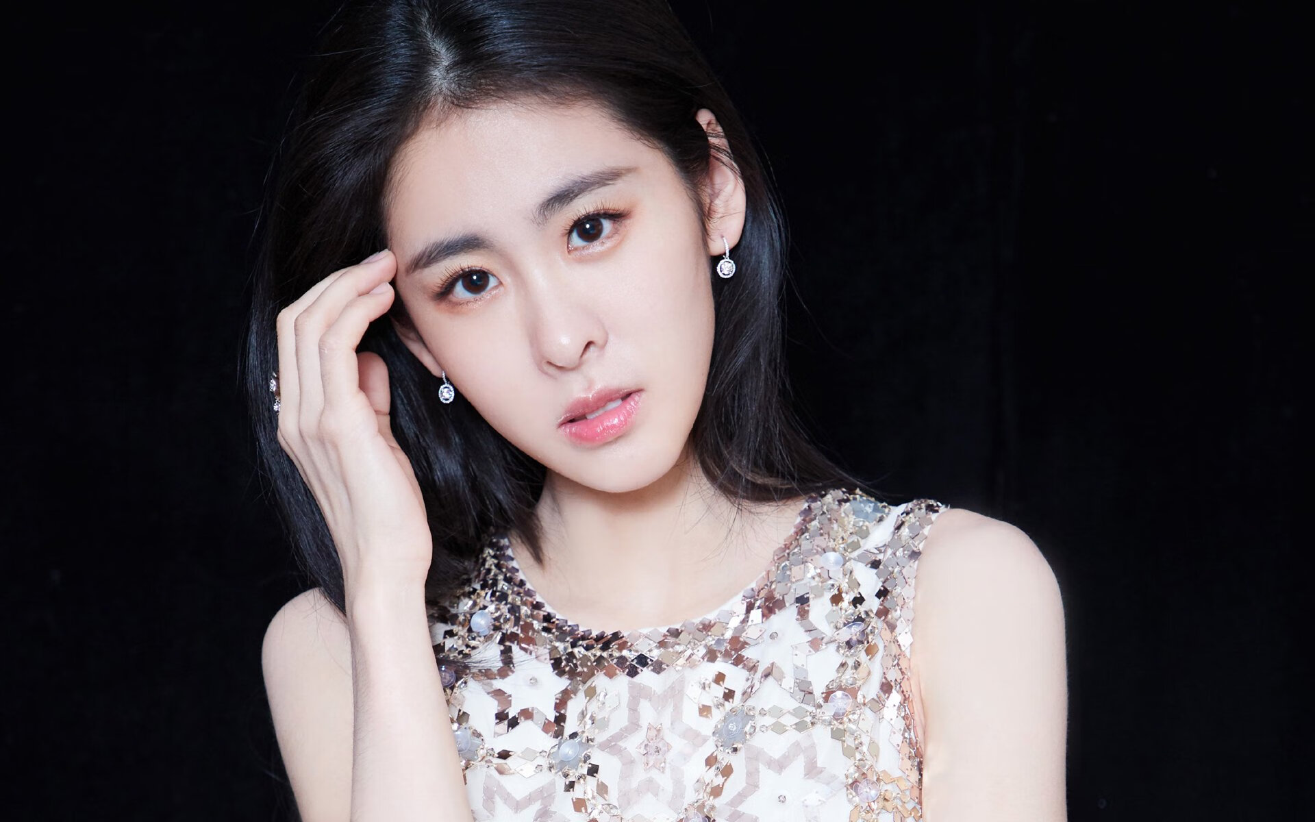 FB体育app下载-体育新闻中心主办体育文化数字创新应用大会,数字体育发展