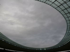 FB体育在线-体育新闻中心推动智慧体育场馆数字内容建设,智慧体育场馆建设意义