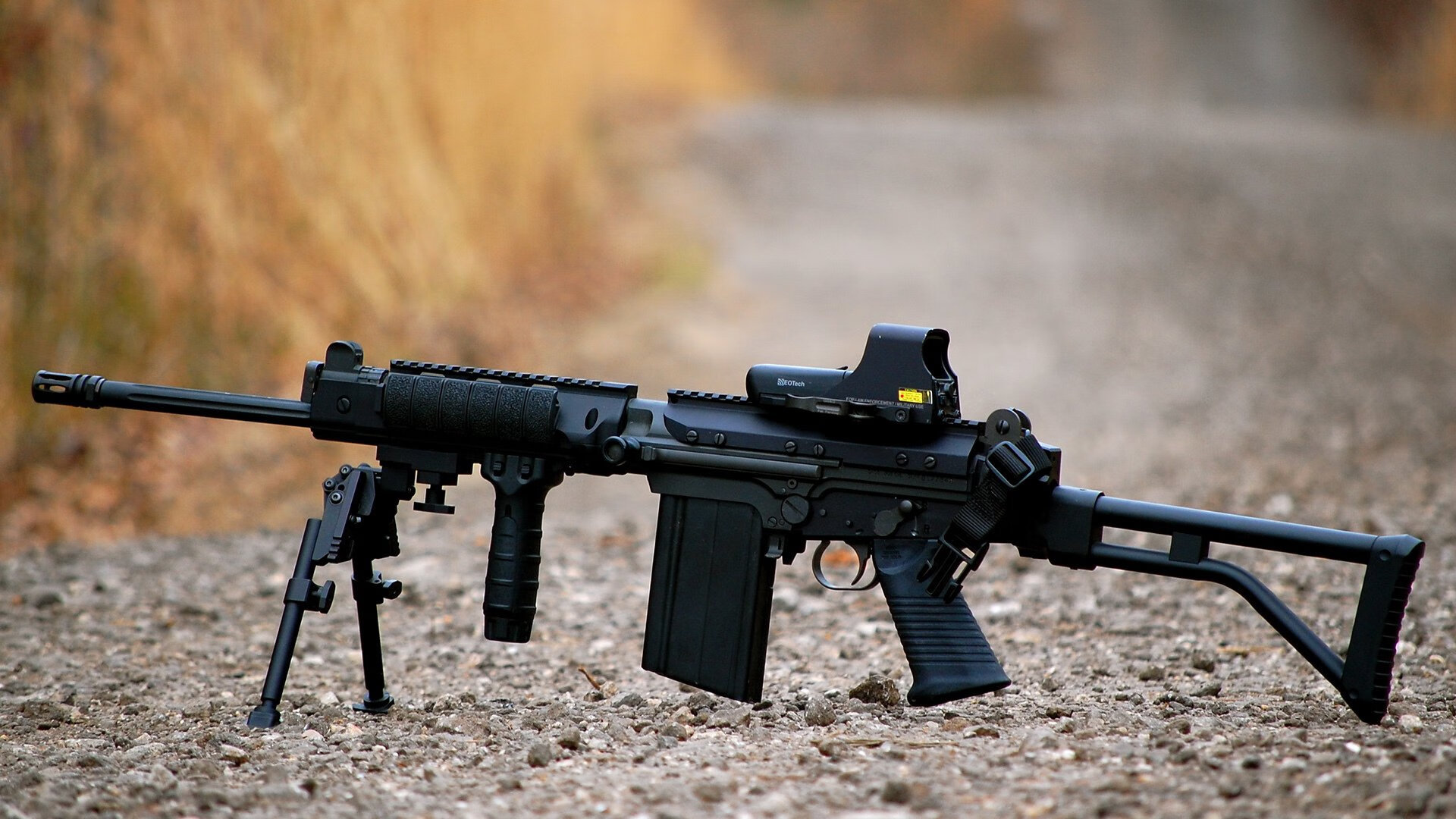 FB体育官网平台-全国高校排球锦标赛激战正酣多队爆冷,2021高校排球比赛