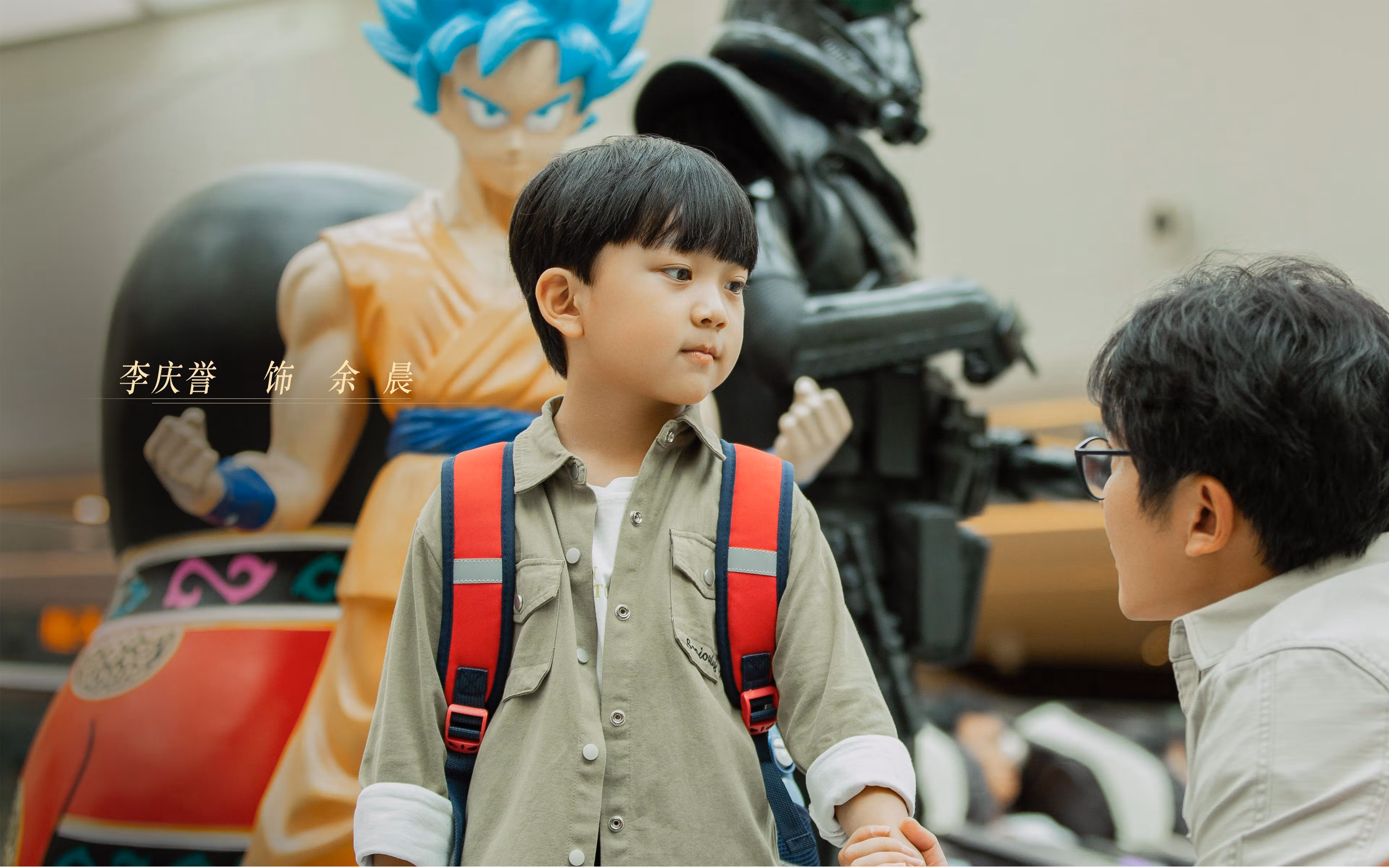 FB体育app下载-加拿大队在国际乒联混合团体世界杯中的突出表现和技术突破,加拿大代表队乒乓球