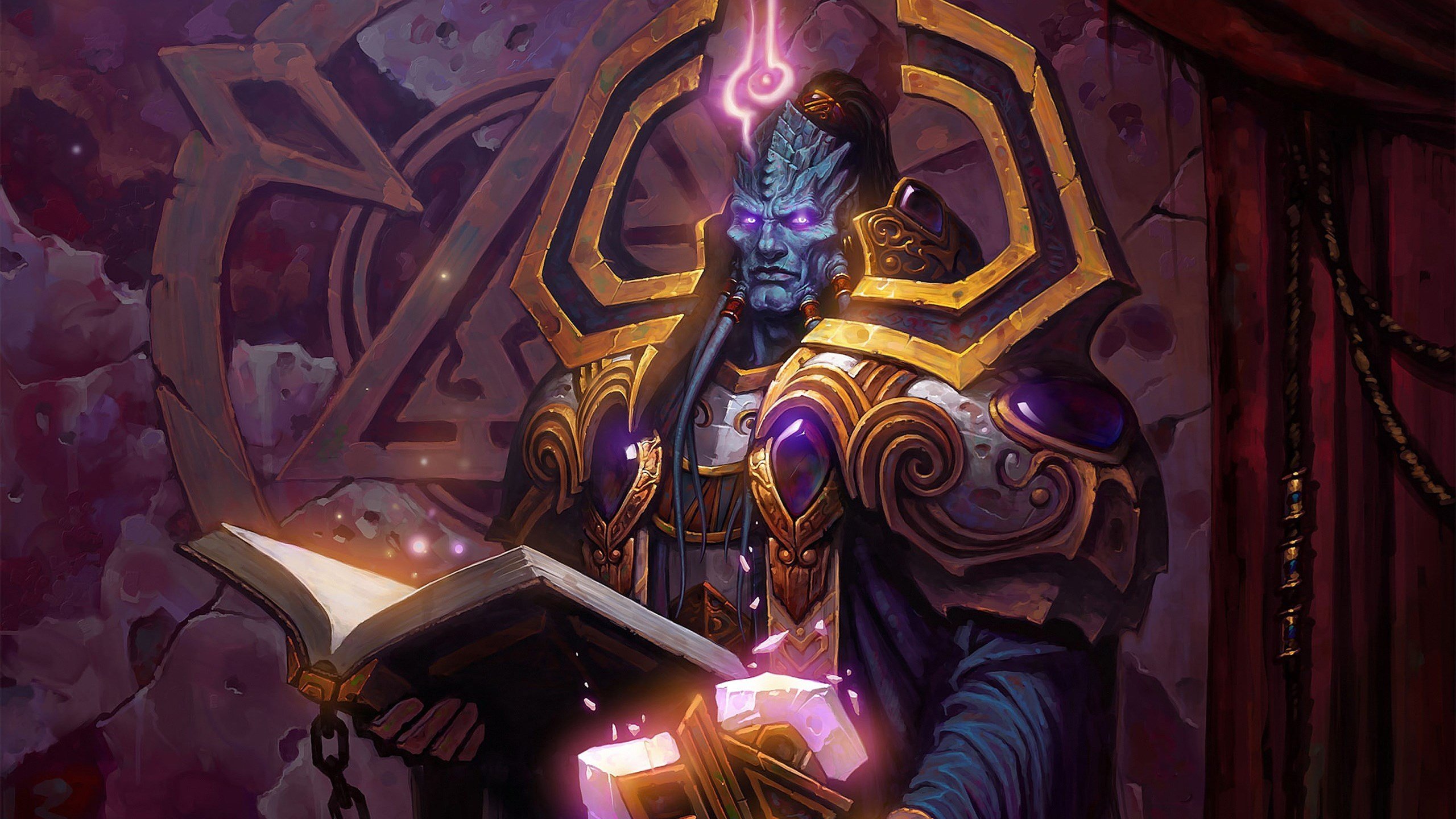 fb体育网址-利物浦边锋突破频繁成为比赛关键点,利物浦的阵型2020