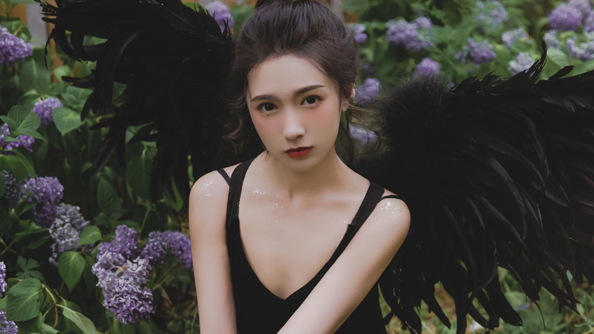 FB体育-南特保持主场不败创造队史纪录,南特vs特鲁瓦比分预测