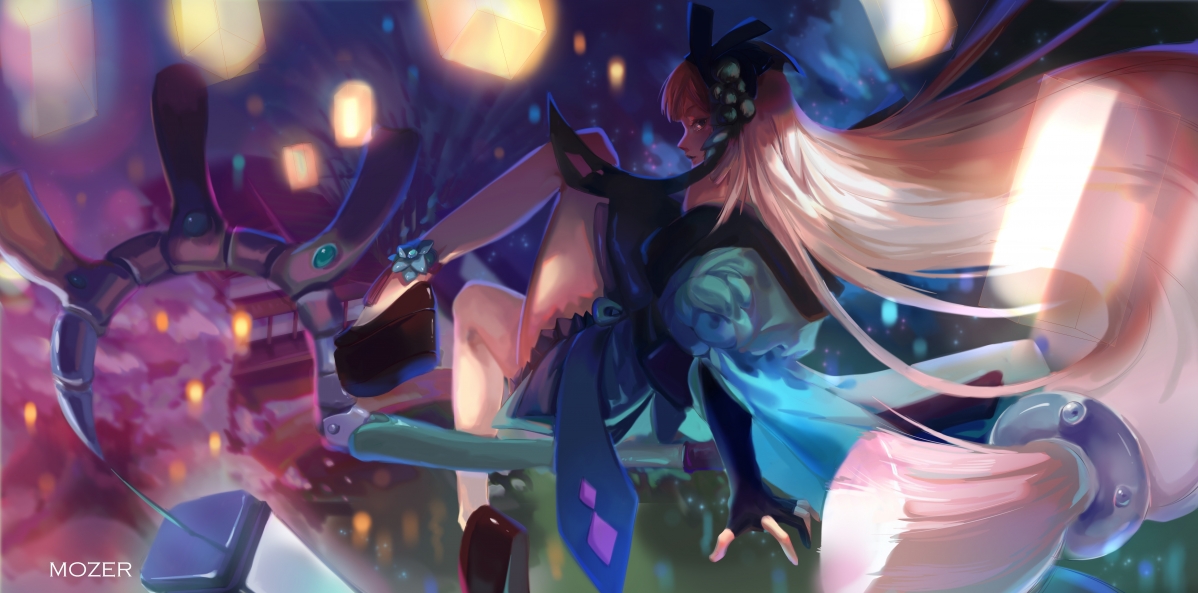 -国家队中场组织长期依赖老将,国家队中场球员