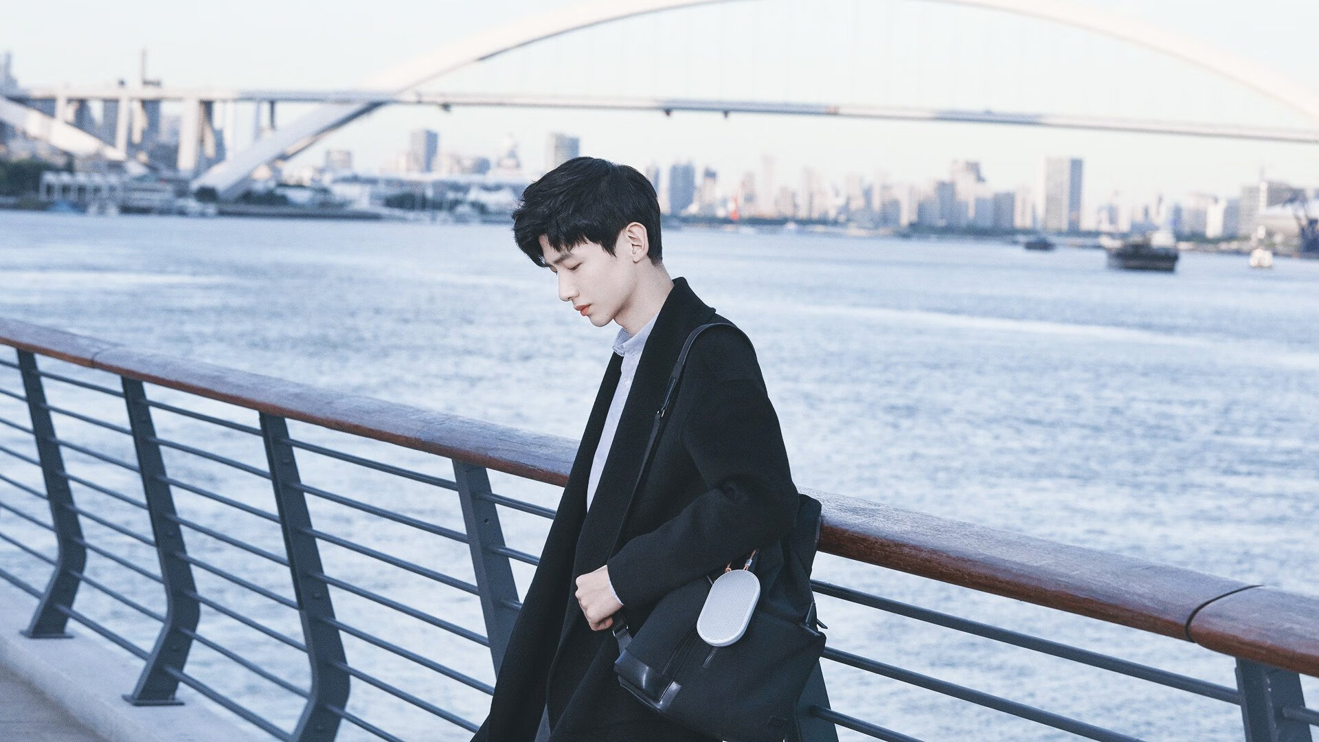 FBSPORTS-国家队技战术创新为何难以实现,国家队技战术创新为何难以实现呢