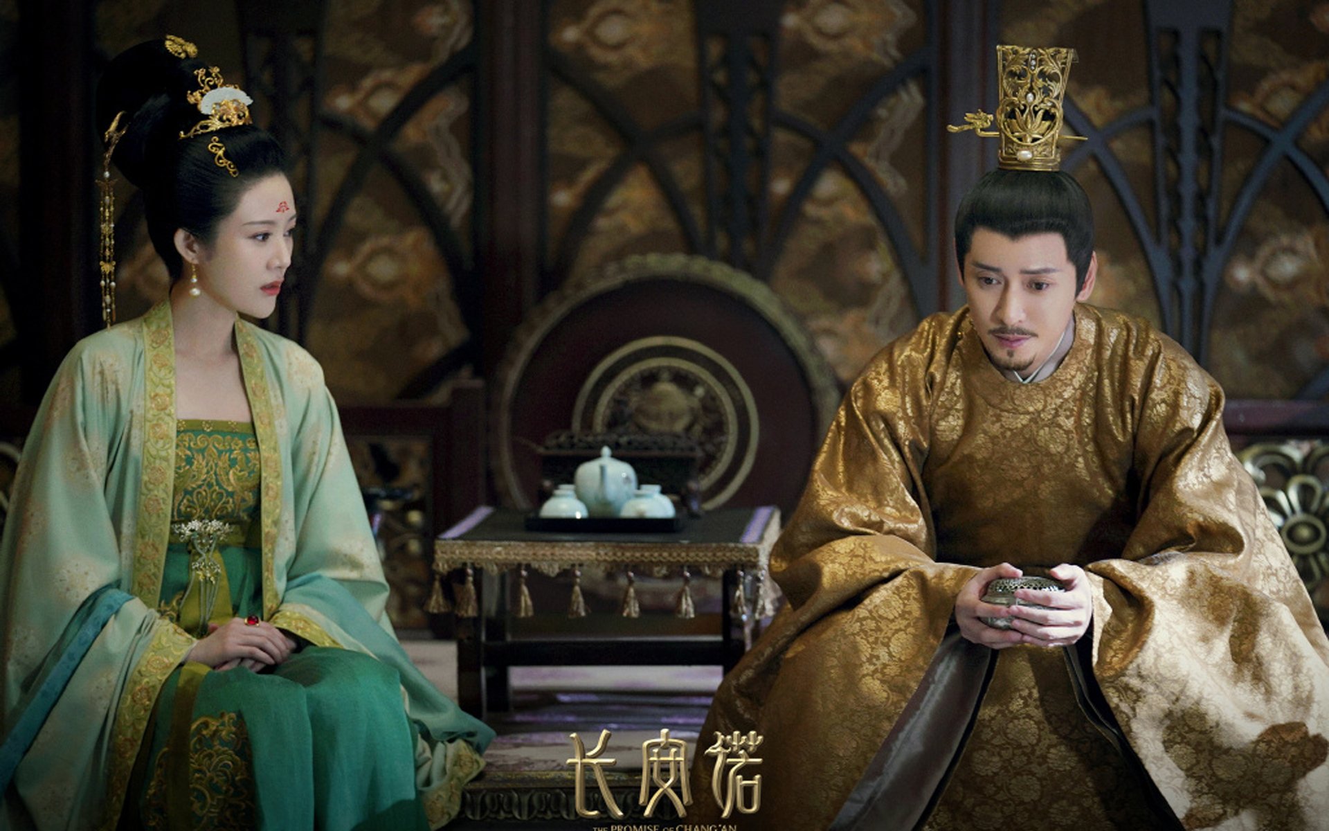 fb体育全站-国际乒乓球赛事变革,推行新赛制引热议,国际乒乓球团体赛制为