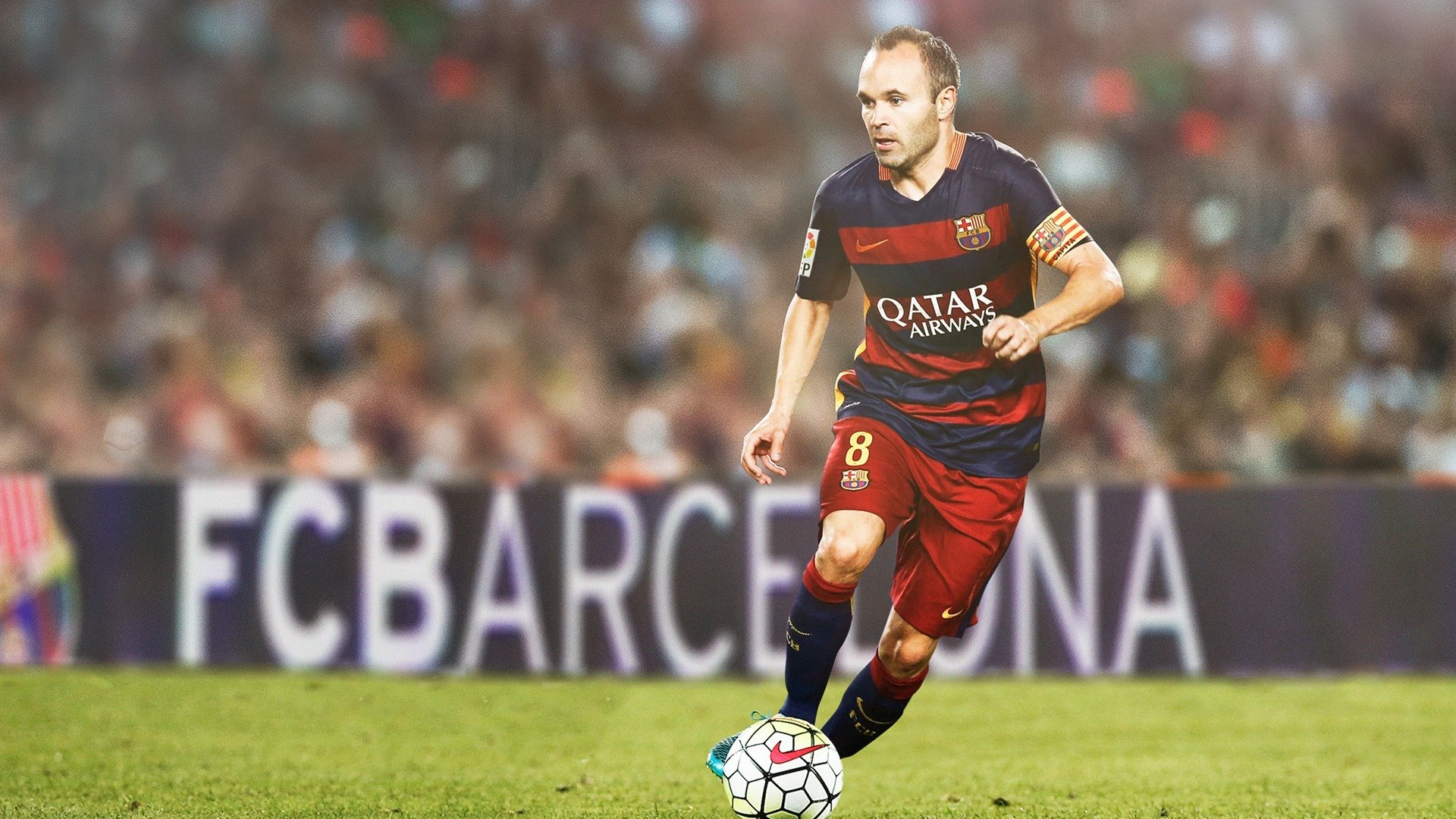 CS2 职业联赛规则调整引发关注，cs2lua