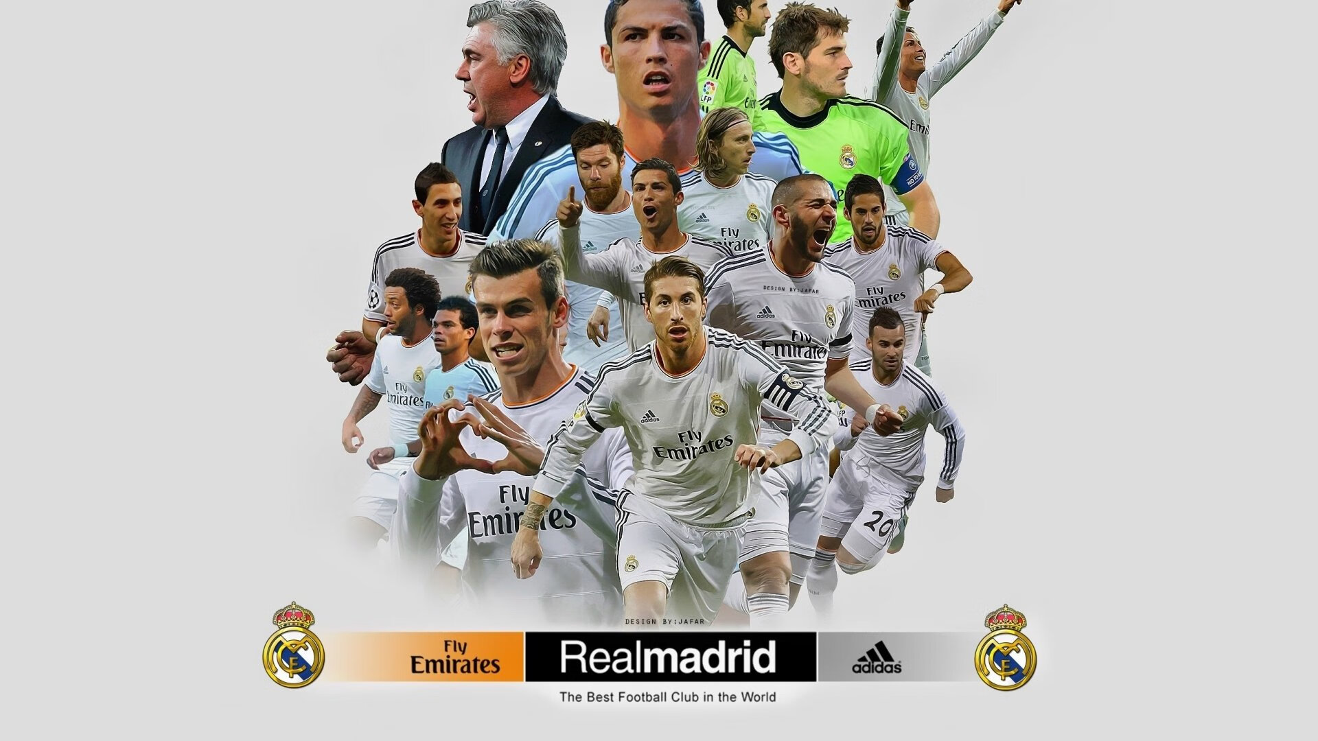 “未来已现：智能赛车引领速度革新”，未来的智能车