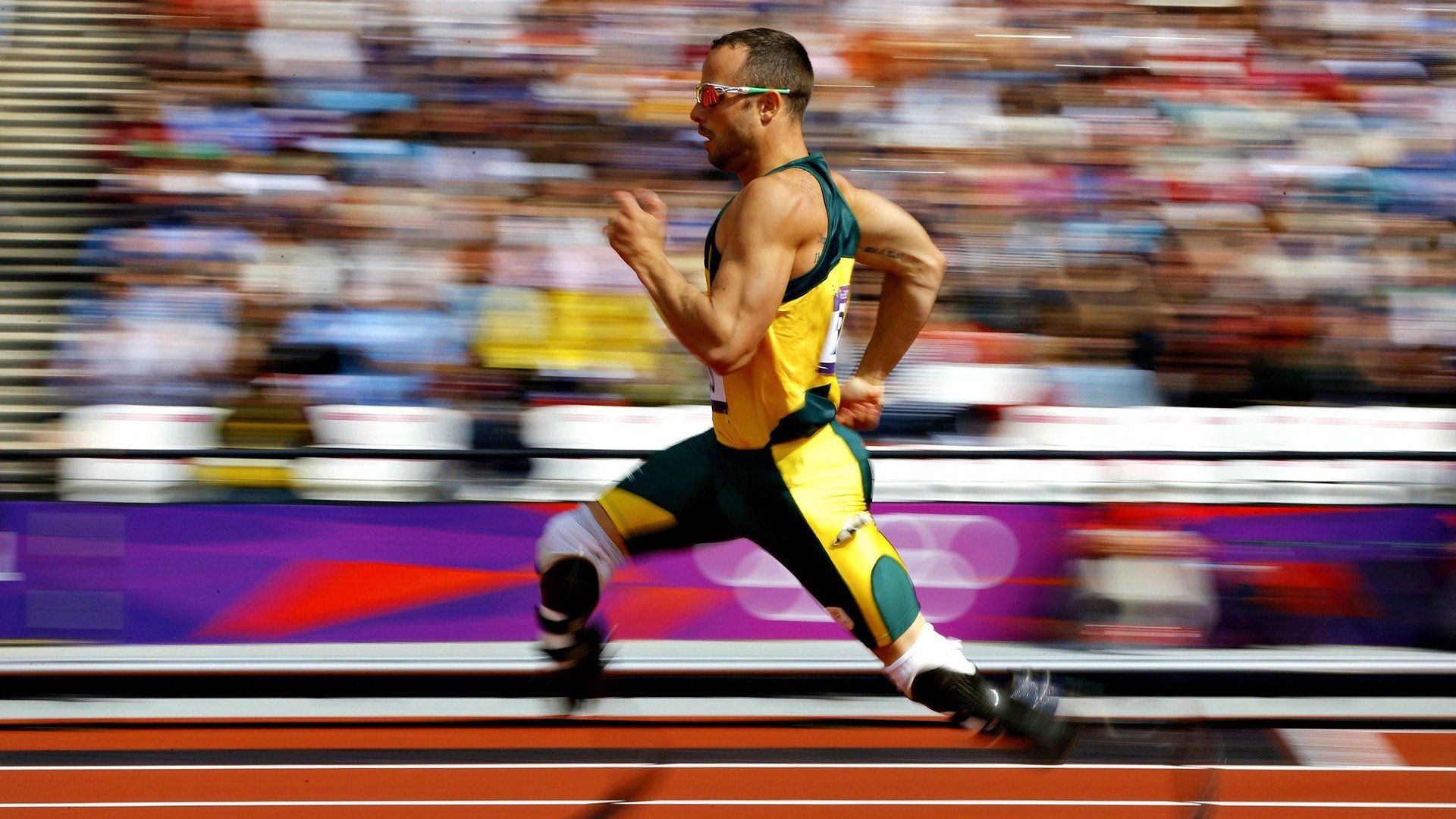 FB体育-【规则讲解】棒球比赛中的三振、选球和盗垒详解，棒球三振必须连着三个好球么