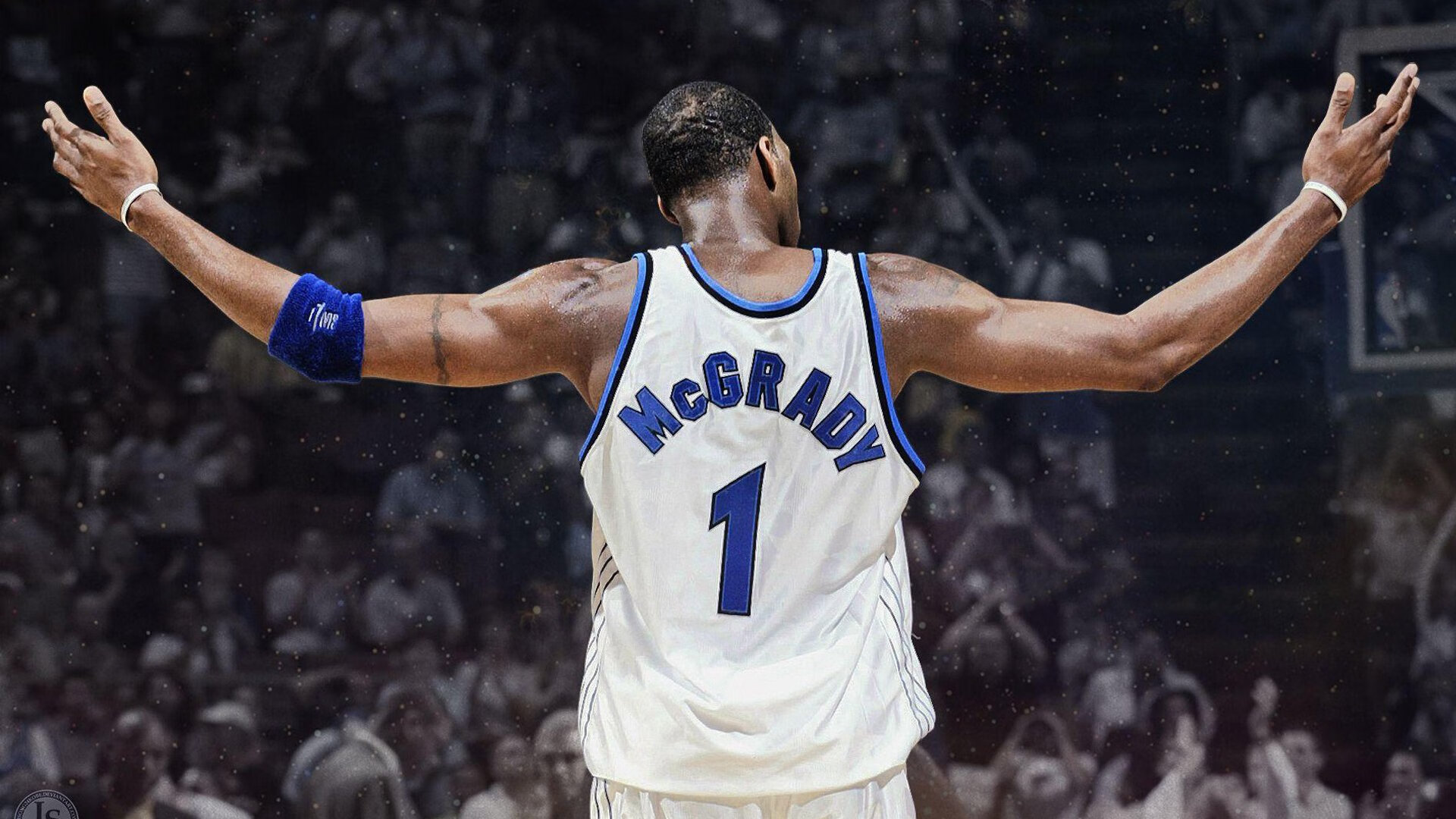 史上“爆炸”扣篮大比拼，谁才是真正的飞天英雄？，扣篮爆发训练