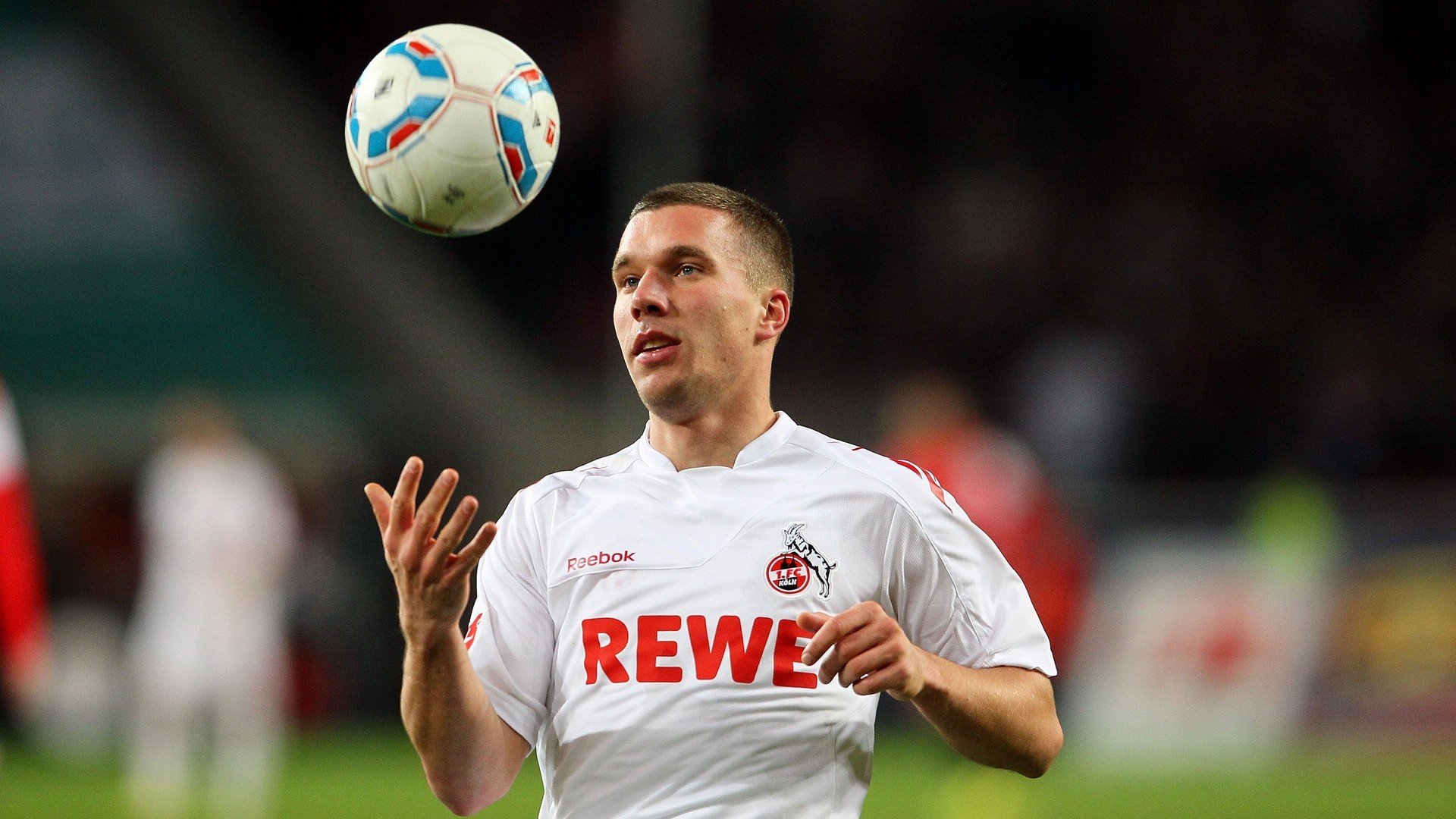 FB体育官方平台-右脑运动会：智力与体能的双重考验，右脑活动项目有哪些