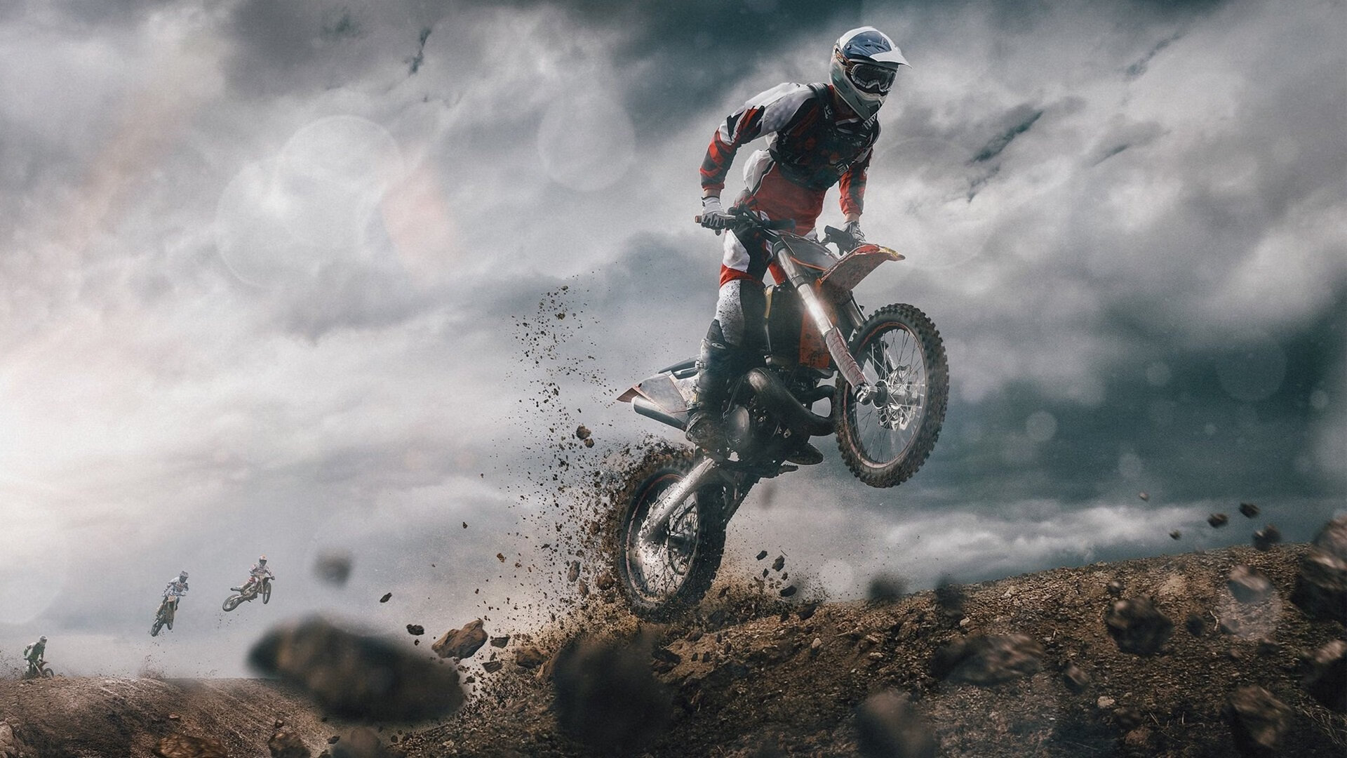 FB体育登录入口-太阳在客场最后一秒投中绝杀三分，布克成为全场焦点！，太阳队布克单场最高分