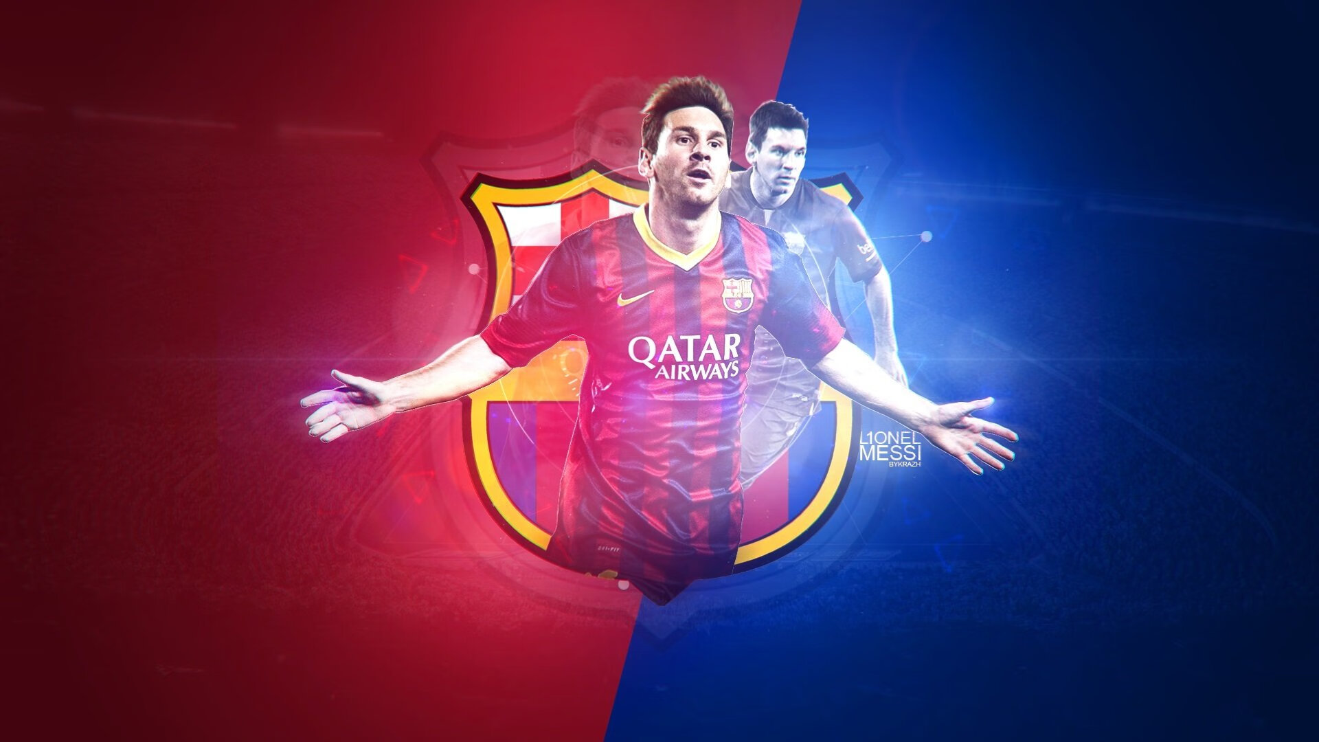 意甲：那不勒斯3-0完胜乌迪内斯，奥斯梅恩大放异彩，意甲球队那不勒斯