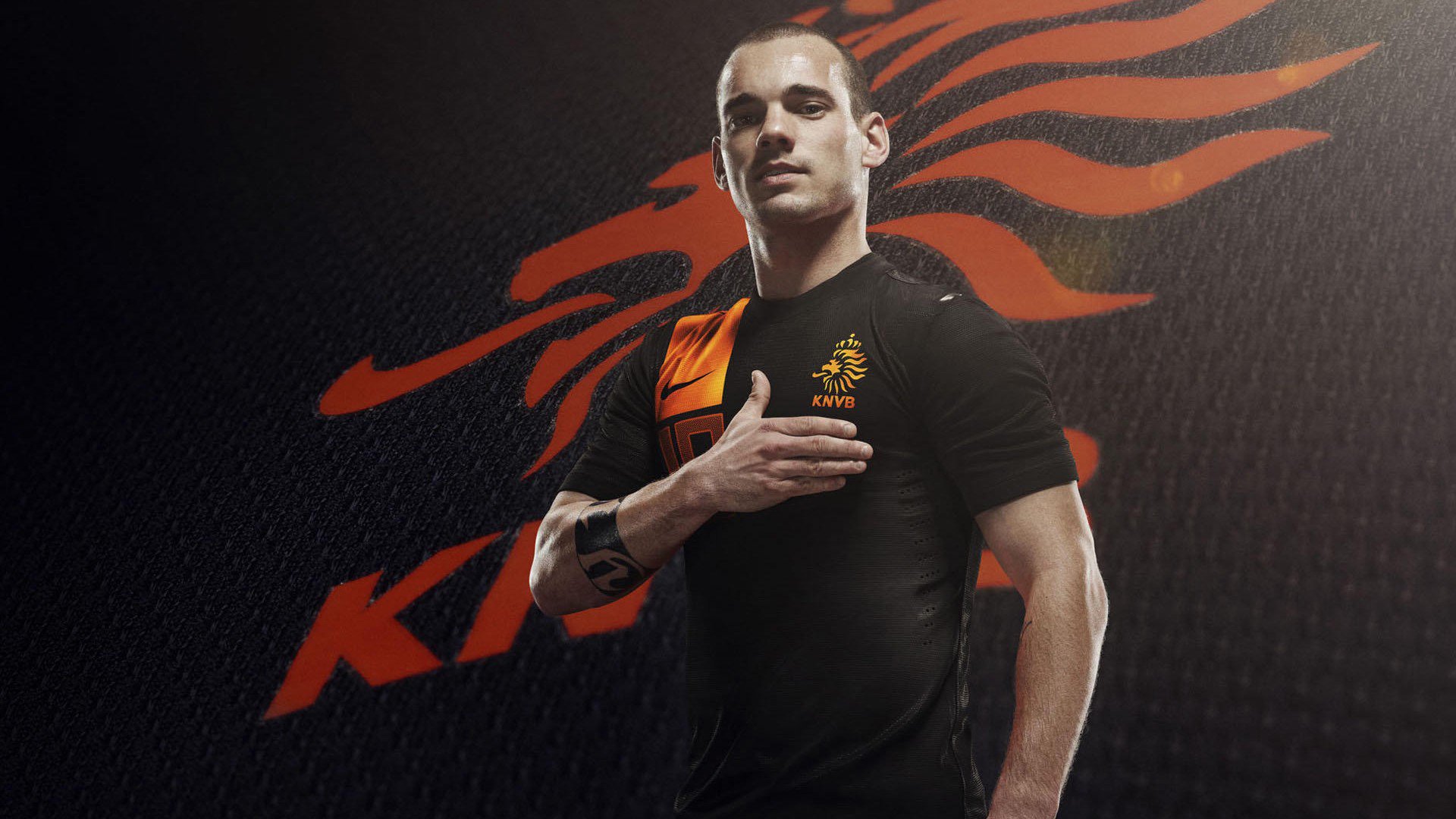 最佳瞬间：王强压哨三分助北京逆转！