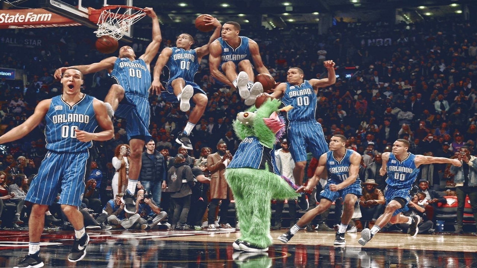 FB体育平台-特色篮球展演在高校广泛展开，弘扬运动精神与文化自信，学校开展篮球特色课程