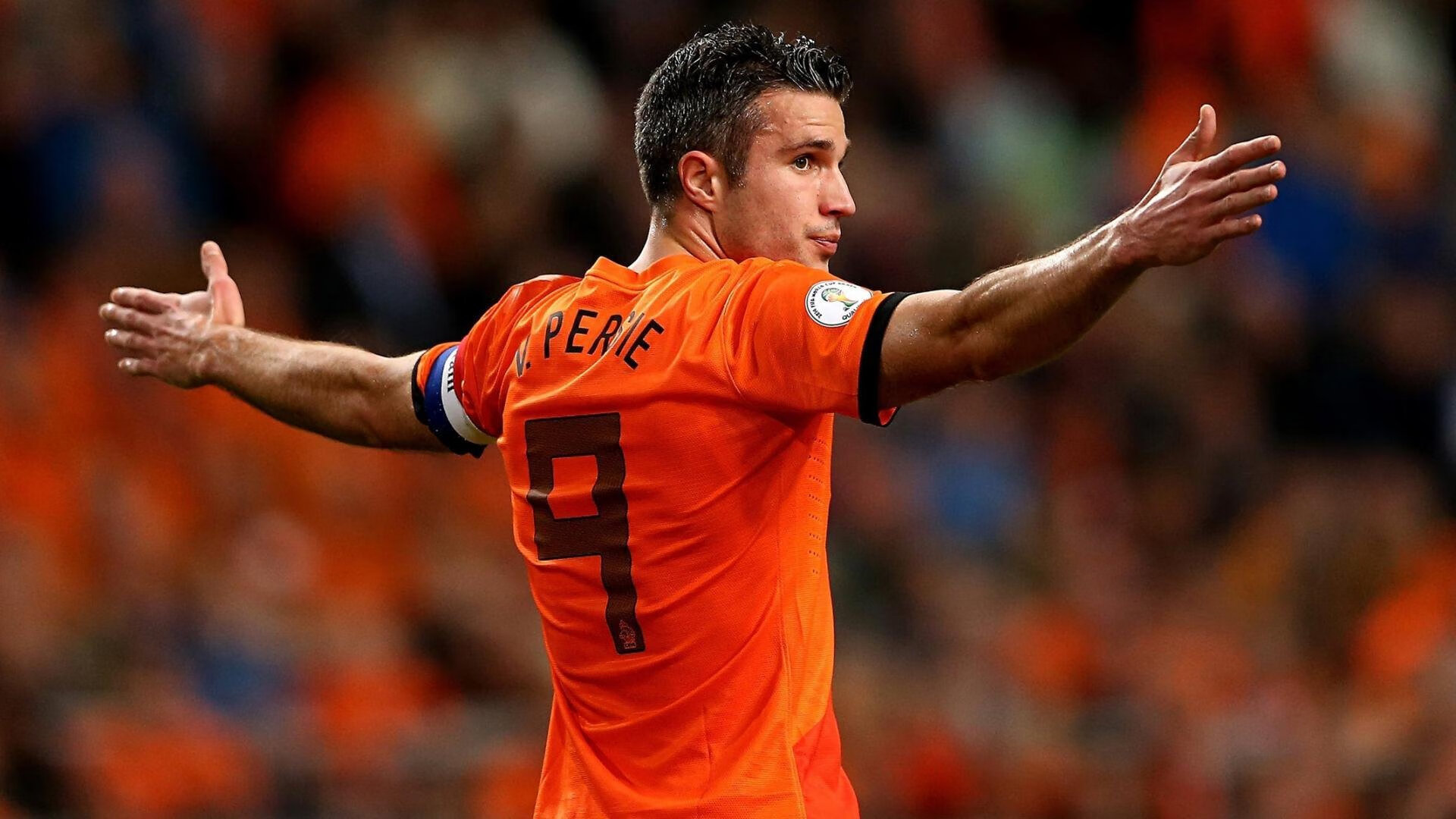 FB体育中国-电竞行业人才培养体系日益完善，电竞人才需要哪些技能