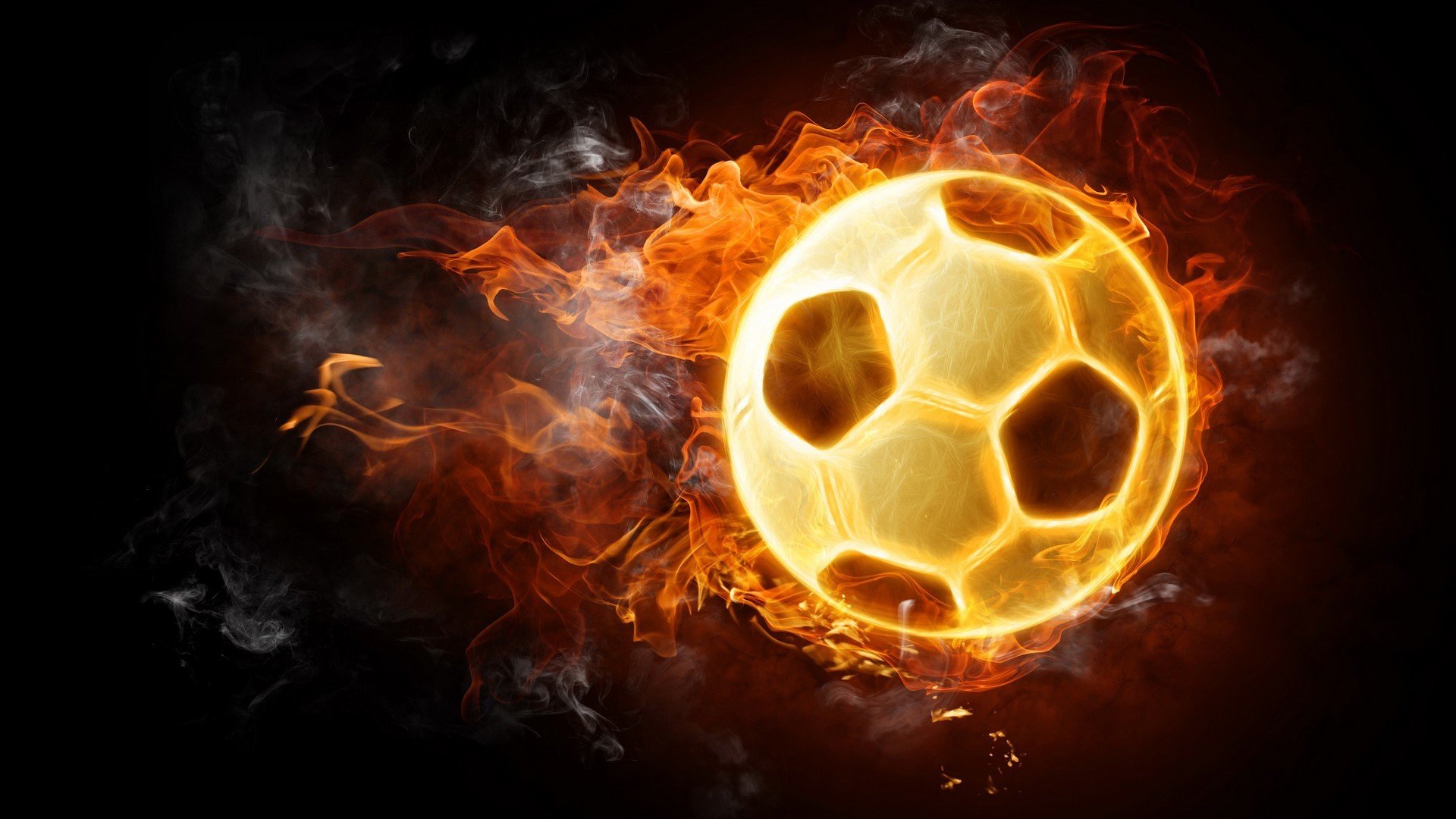 篮网老板承诺未来五年打造冠军阵容，篮网老总