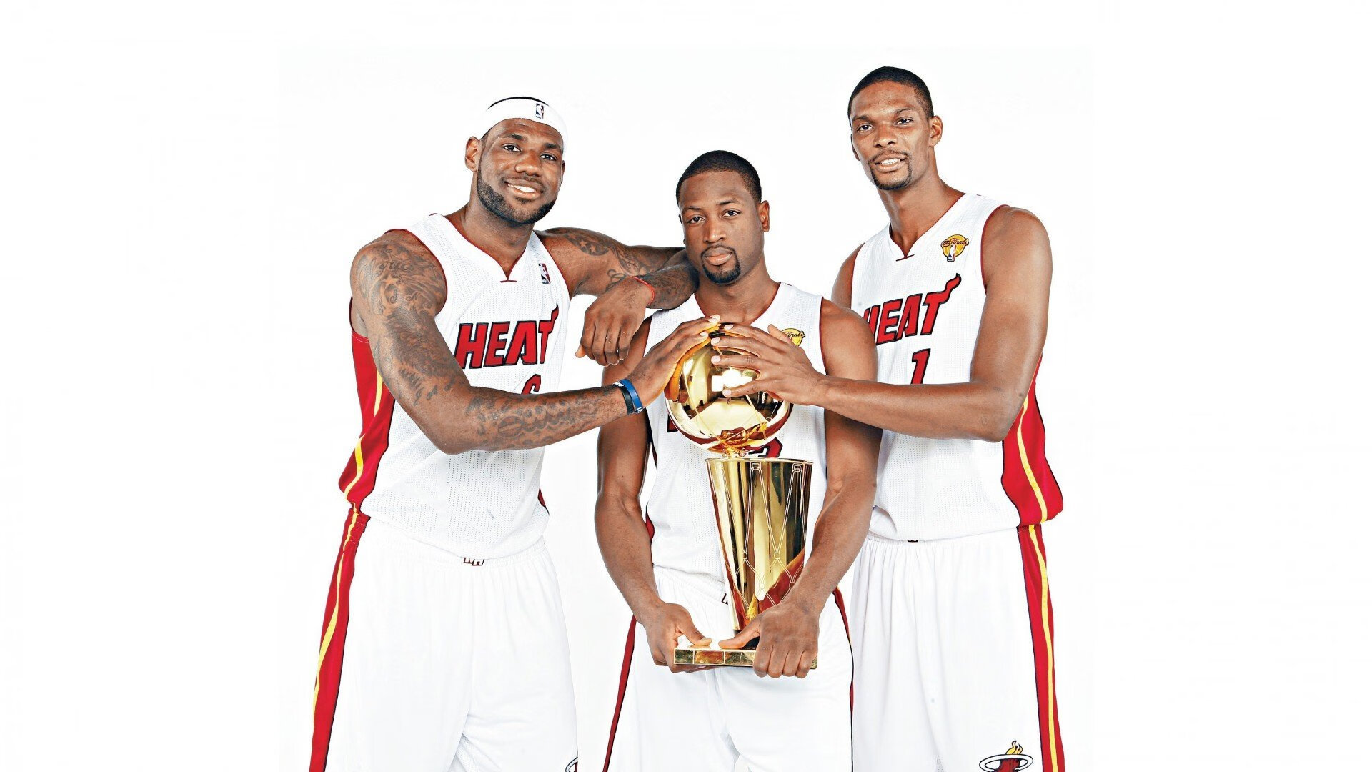 英超积分榜：争冠焦点逐渐清晰，前十名激烈追逐，英超积分榜情况