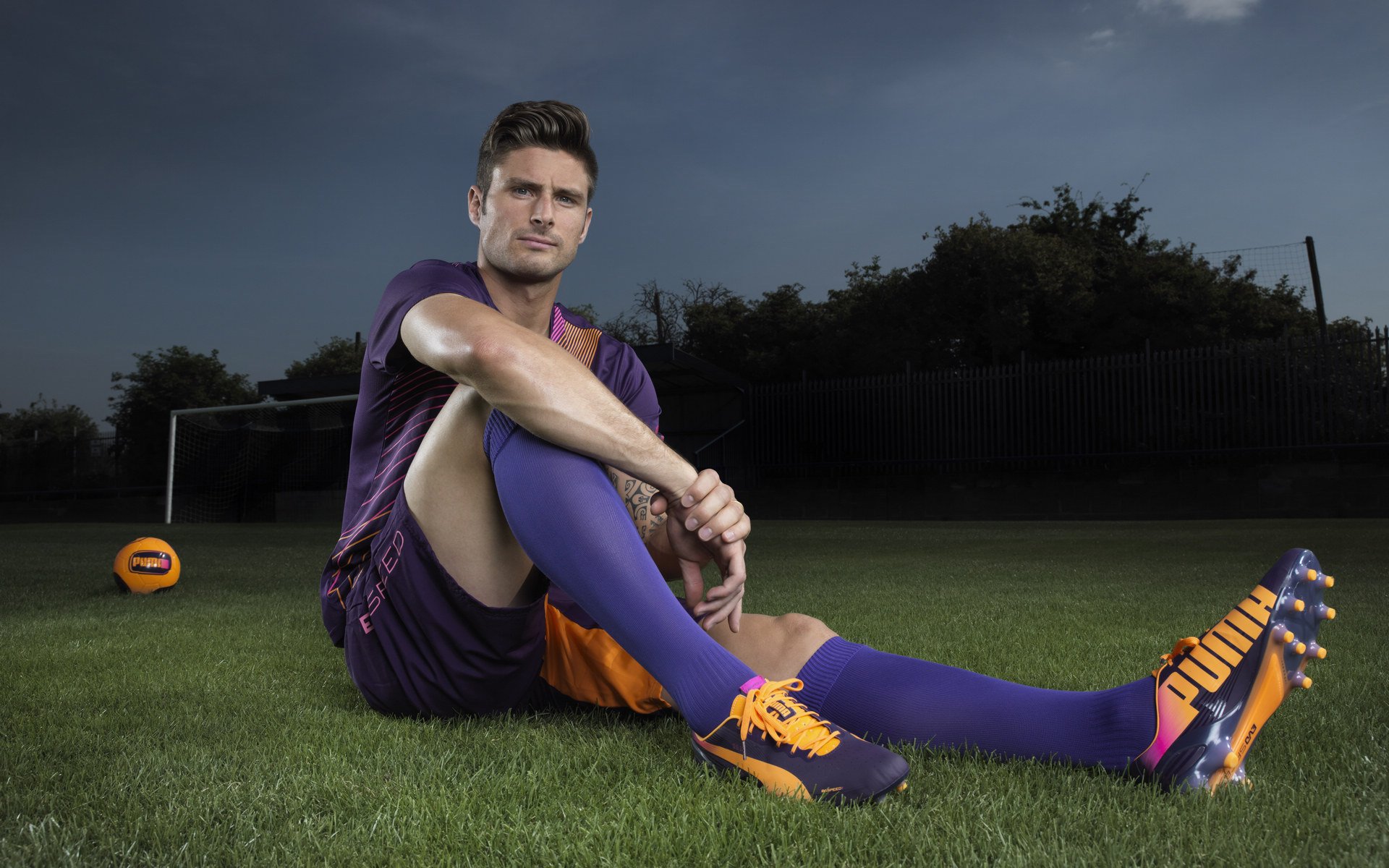 跑跑卡丁车“极速飞驰”全国大赛火热展开，跑跑卡丁车 竞速