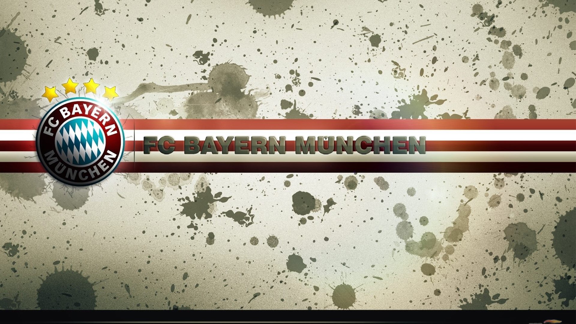 运动员的赛后放松法：调整身心状态的秘密，运动员赛后心理调整