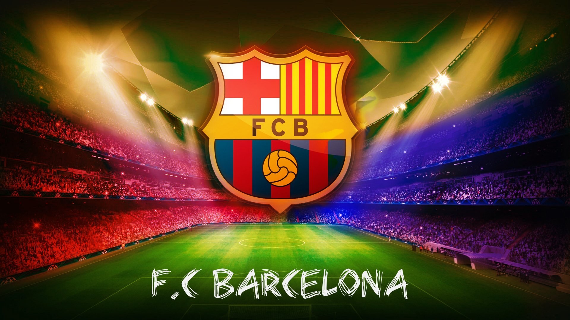 逆转凯旋：不屈斗志成就的欧冠神话，2021逆转